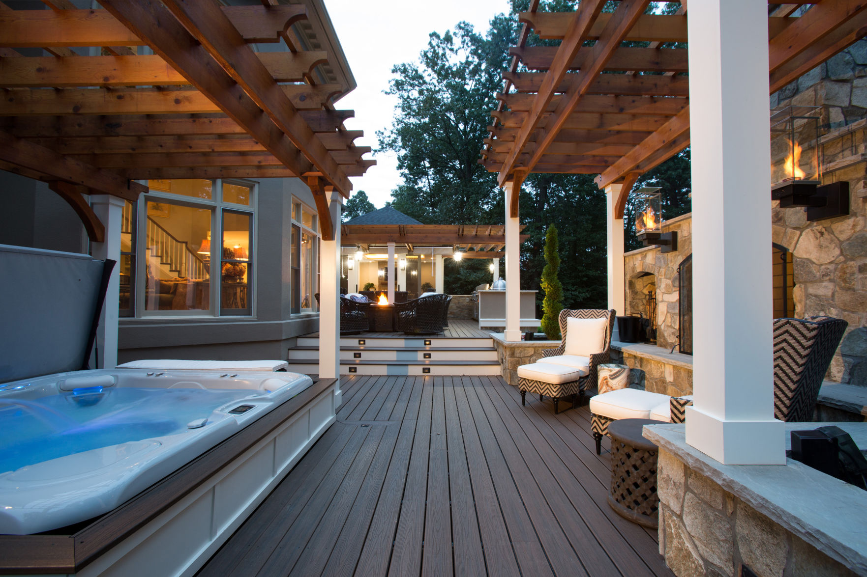 5 hot tub plus fireplace (Oakton).jpg